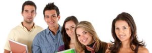 Blog de Derecho Laboral 7 estudiantes en practicas