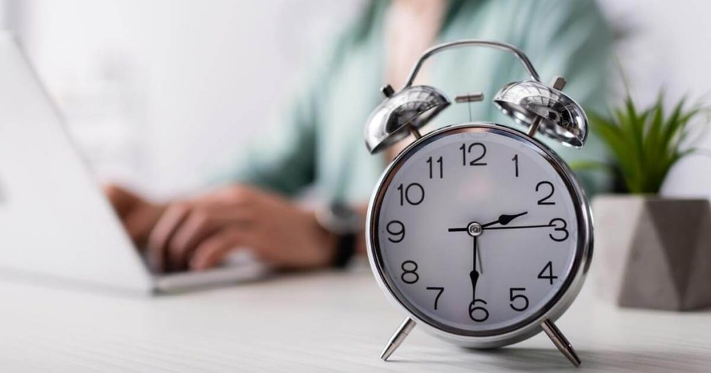 los trabajadores temporales tienen los mismos derechos los indefinidos