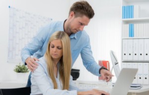Abogados Laboralistas en Barcelona 6 acoso sexual en el trabajo