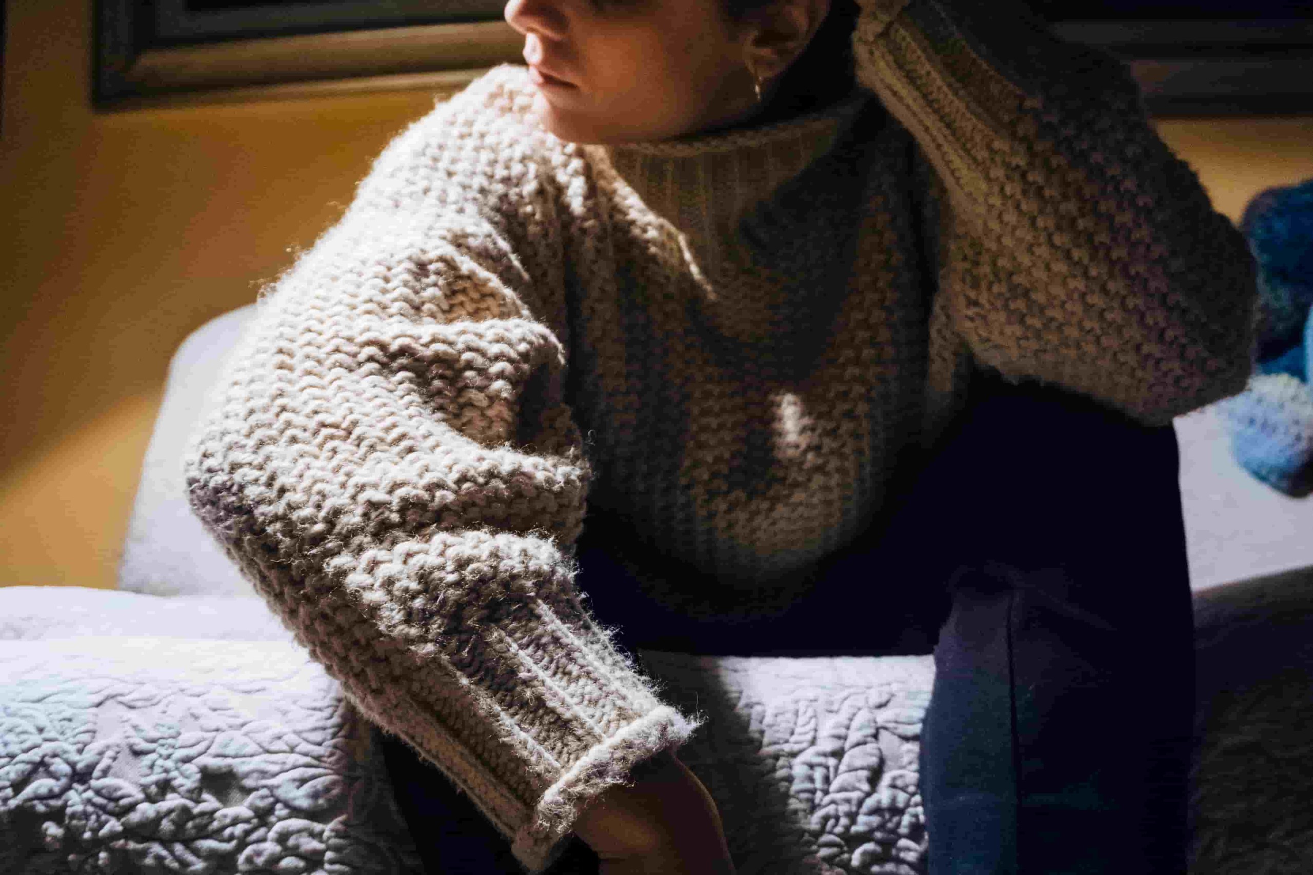 esclerosis multiple 1 scaled