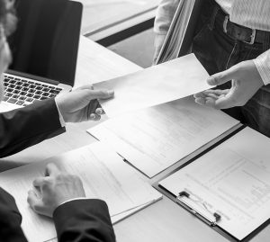 Blog de Derecho Laboral 2 imgDRCH 1rbloque 780x700