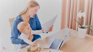 Blog de Derecho Laboral 34 conciliacion de vida laboral