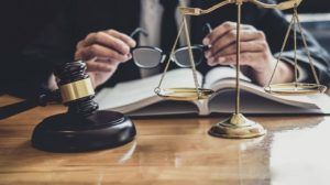 Blog de Derecho Laboral 11 despido improcedente