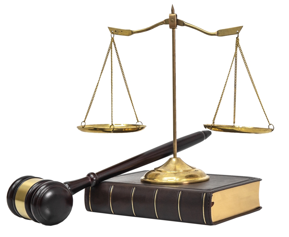 Acoso Laboral Marben Abogados 3