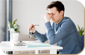 Incapacidad Laboral Marben Abogados 2