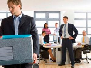 Blog de Derecho Laboral 12 Tipos de despidos Marben Abogados 16