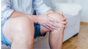 insuficiencia-venosa