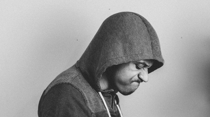 trastorno bipolaridad