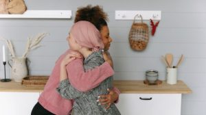 Marben Advocat Laboralista Barcelona 23 incapacidad cancer