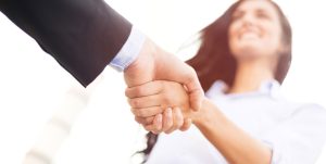 abogados laboralistas barcelona