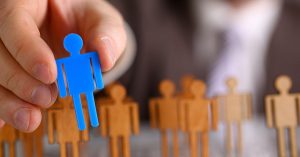 Equipo 20 Expediente Regulacion Empleo