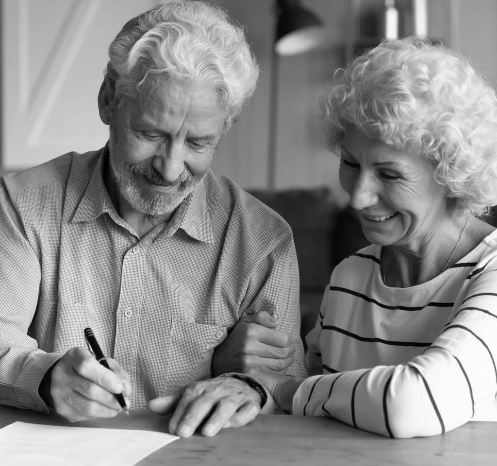 Incapacidades permanentes bn