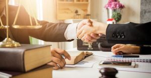 abogado laboralista madrid