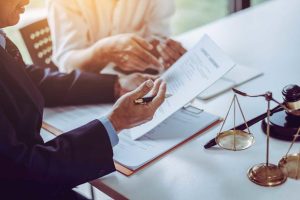 Blog de Derecho Laboral 3 abogado derecho laboral barcelona