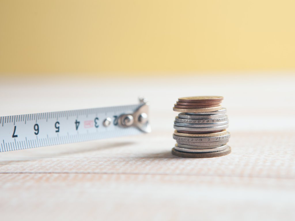 SMI para 2024: cuantías y plazos