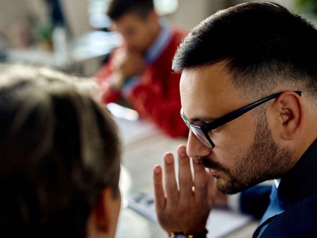 despido por falsas acusaciones