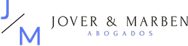 Marben Abogados