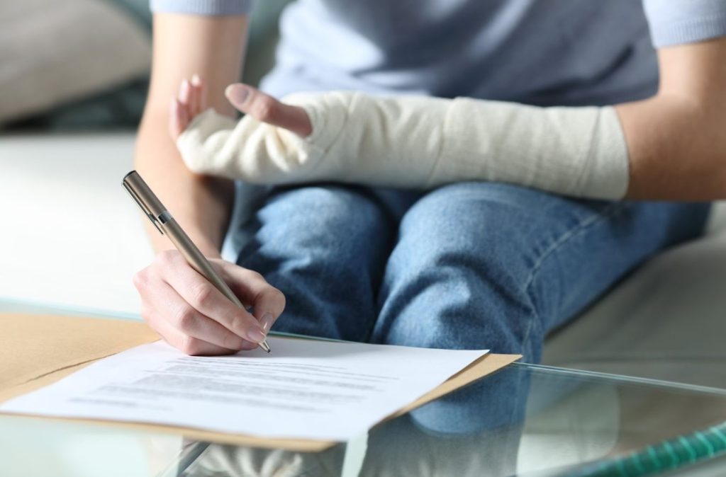 que es el tribunal medico preguntas frecuentes