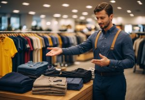 Qué son los días de asuntos propios y de libre disposición. Guía para el trabajador 3 ¿me pueden dar ropa usada en el trabajo ley