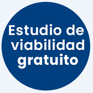 estudio viabilidad gratuito