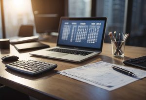 Blog de Derecho Laboral 27 cuanto se cobra despues de un ano de baja