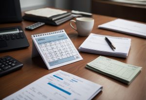 estoy de baja y no me han pagado como reclamar