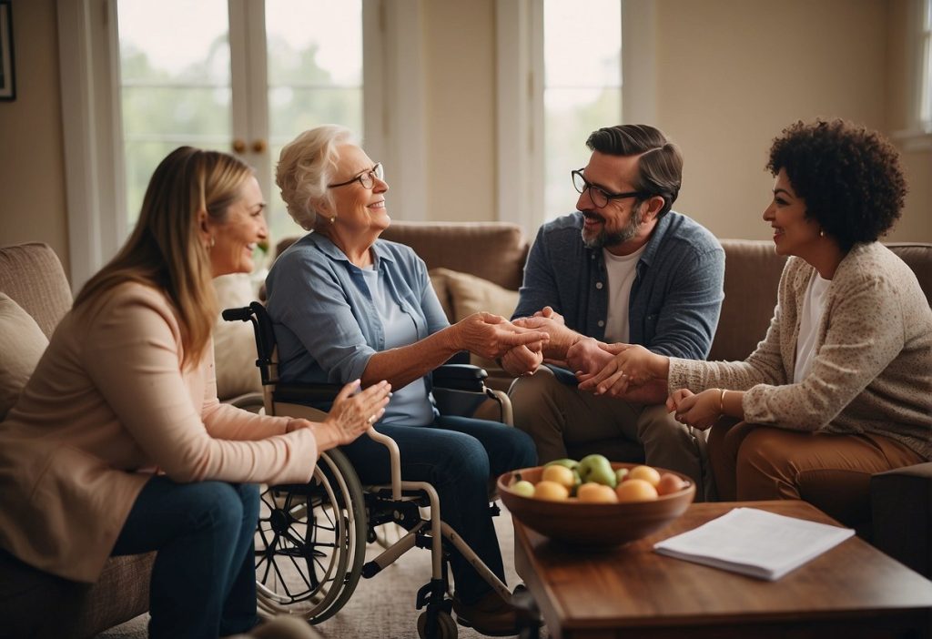 Ventajas y Beneficios de la incapacidad permanente total 2 incapacidad permanente total beneficios