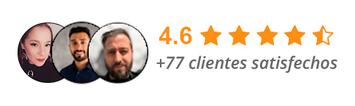 opiniones marben abogados