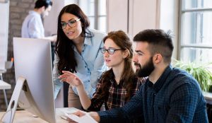 Blog de Derecho Laboral 15 periodo de prueba en contrato indefinido