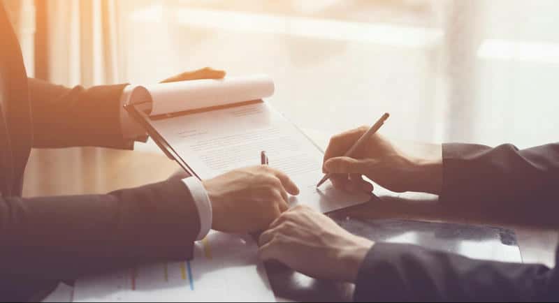 especialistas-derecho-laboral