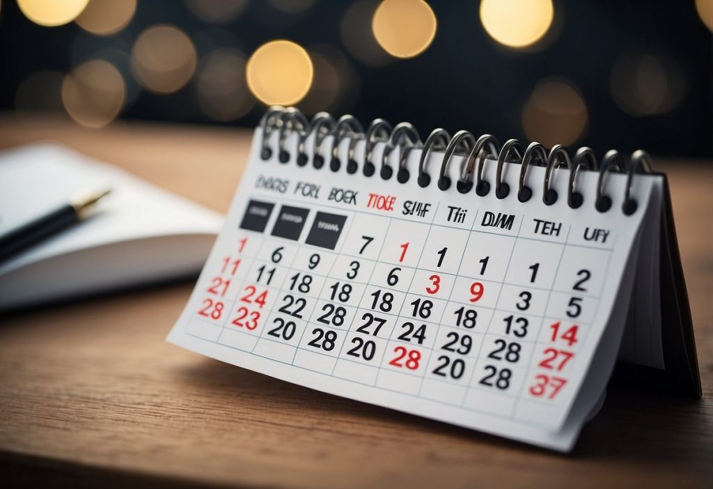 24 meses de baja temporal por incapacidad permanente y sus implicaciones