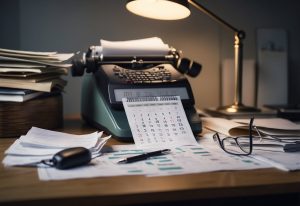 Abogados Laboralistas en Barcelona 5 agotamiento 18 meses incapacidad temporal que hacer