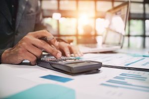 Blog de Derecho Laboral 1 base-reguladora-para-incapacidad-temporal-como-calcularla