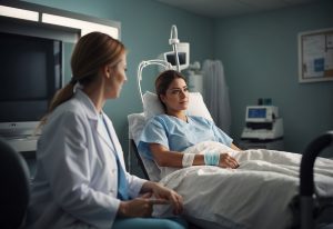 diferencia-entre-enfermedad-comun-y-accidente-no-laboral-claves-para-distinguirlos