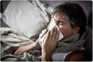 Abogados Laboralistas en Barcelona 19 enfermedades comunes