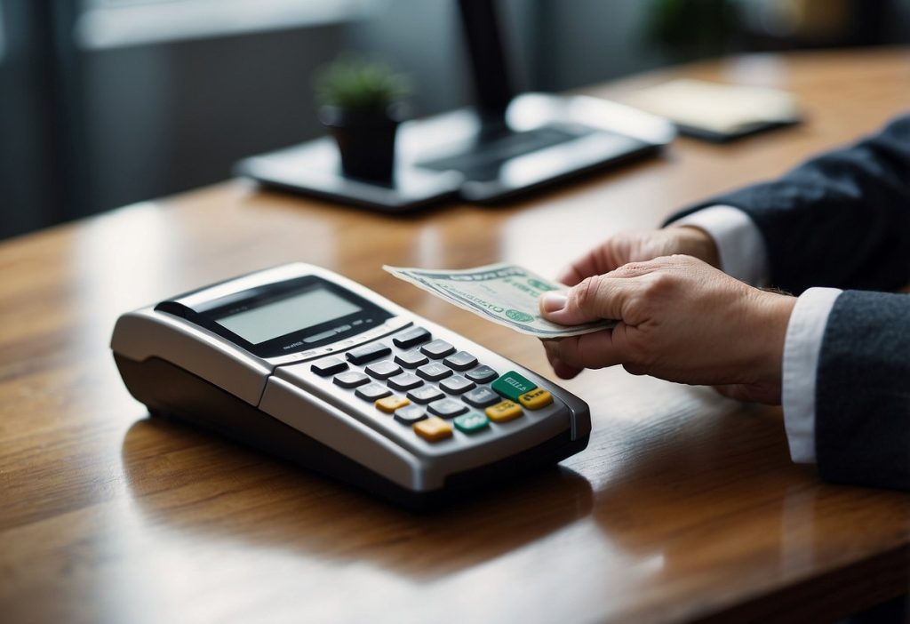 Plazo presentación pago directo incapacidad temporal 2 plazo presentacion pago directo incapacidad temporal