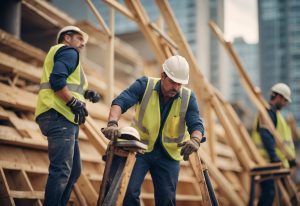 Blog de Derecho Laboral 21 que son las mutuas de accidentes de trabajo y como funcionan