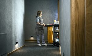 Blog de Derecho Laboral 14 subcontratacion