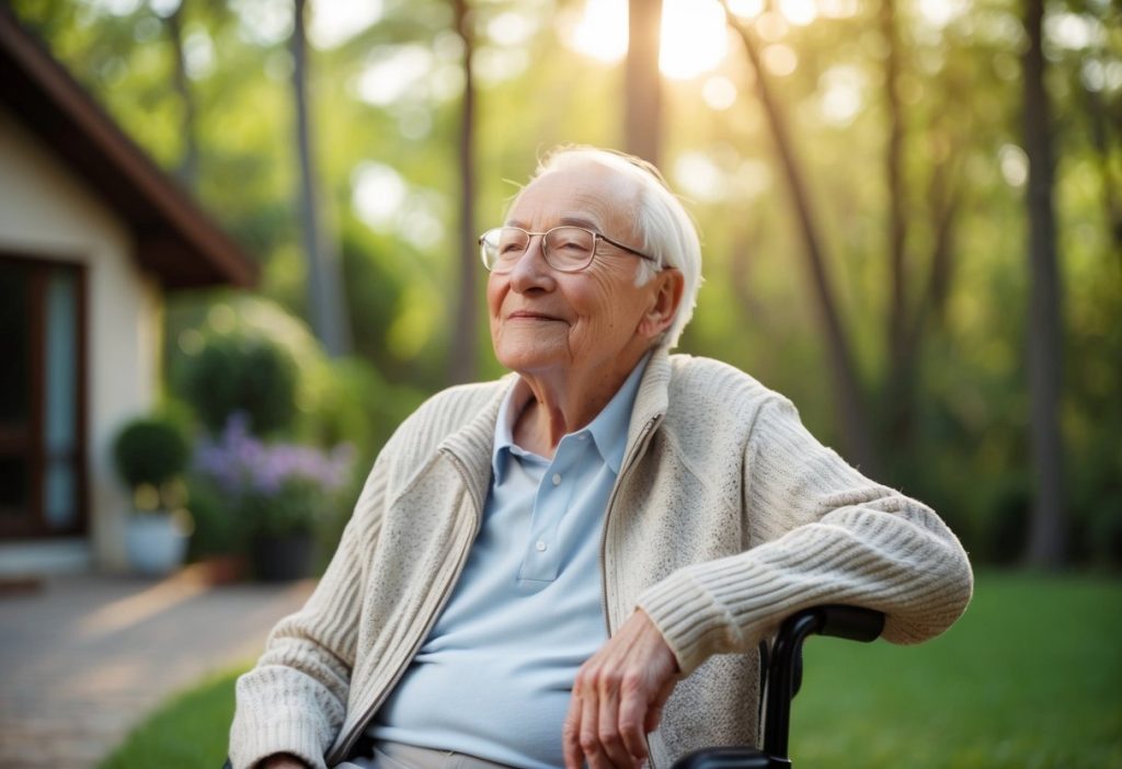 incapacidad permanente total a partir de 60 anos