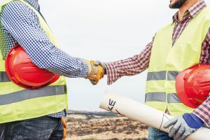 Blog de Derecho Laboral 23 dana nuevas medidas laborales del real decreto ley 72024 1