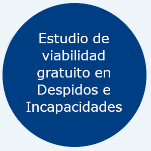 estudio viabilidad gratuito